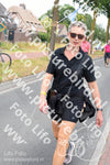 Evenement foto: Nijmeegse Vierdaagse 669