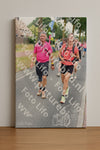 Evenement foto: Nijmeegse Vierdaagse 669