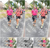 Evenement foto: Nijmeegse Vierdaagse 669