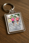 Evenement foto: Nijmeegse Vierdaagse 669