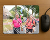 Evenement foto: Nijmeegse Vierdaagse 669
