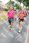 Evenement foto: Nijmeegse Vierdaagse 669
