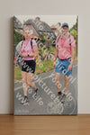 Evenement foto: Nijmeegse Vierdaagse 669