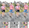 Evenement foto: Nijmeegse Vierdaagse 669