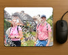 Evenement foto: Nijmeegse Vierdaagse 669