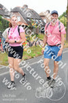 Evenement foto: Nijmeegse Vierdaagse 669