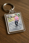Evenement foto: Nijmeegse Vierdaagse 669