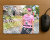 Evenement foto: Nijmeegse Vierdaagse 669