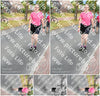Evenement foto: Nijmeegse Vierdaagse 669