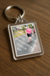 Evenement foto: Nijmeegse Vierdaagse 669