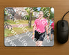 Evenement foto: Nijmeegse Vierdaagse 669