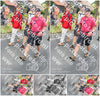 Evenement foto: Nijmeegse Vierdaagse 669