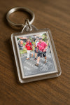 Evenement foto: Nijmeegse Vierdaagse 669