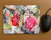Evenement foto: Nijmeegse Vierdaagse 669