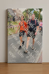 Evenement foto: Nijmeegse Vierdaagse 669
