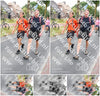 Evenement foto: Nijmeegse Vierdaagse 669