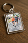 Evenement foto: Nijmeegse Vierdaagse 669
