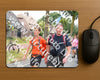 Evenement foto: Nijmeegse Vierdaagse 669