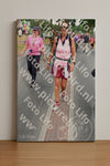 Evenement foto: Nijmeegse Vierdaagse 669