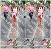 Evenement foto: Nijmeegse Vierdaagse 669