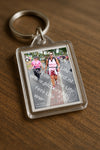 Evenement foto: Nijmeegse Vierdaagse 669