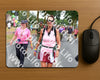 Evenement foto: Nijmeegse Vierdaagse 669