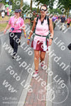 Evenement foto: Nijmeegse Vierdaagse 669