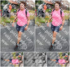 Evenement foto: Nijmeegse Vierdaagse 669