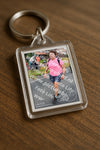 Evenement foto: Nijmeegse Vierdaagse 669