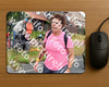 Evenement foto: Nijmeegse Vierdaagse 669