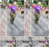 Evenement foto: Nijmeegse Vierdaagse 669