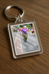 Evenement foto: Nijmeegse Vierdaagse 669