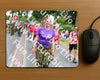 Evenement foto: Nijmeegse Vierdaagse 669