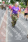 Evenement foto: Nijmeegse Vierdaagse 669