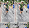 Evenement foto: Nijmeegse Vierdaagse 669