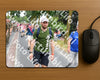 Evenement foto: Nijmeegse Vierdaagse 669