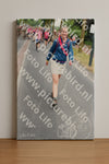 Evenement foto: Nijmeegse Vierdaagse 669