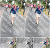 Evenement foto: Nijmeegse Vierdaagse 669
