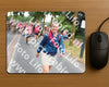 Evenement foto: Nijmeegse Vierdaagse 669