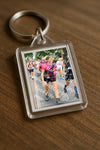 Evenement foto: Nijmeegse Vierdaagse 669