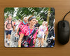 Evenement foto: Nijmeegse Vierdaagse 669