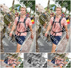 Evenement foto: Nijmeegse Vierdaagse 669