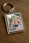 Evenement foto: Nijmeegse Vierdaagse 669