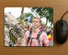 Evenement foto: Nijmeegse Vierdaagse 669