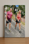 Evenement foto: Nijmeegse Vierdaagse 669