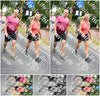 Evenement foto: Nijmeegse Vierdaagse 669