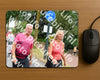 Evenement foto: Nijmeegse Vierdaagse 669