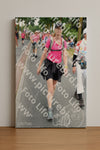 Evenement foto: Nijmeegse Vierdaagse 669