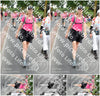 Evenement foto: Nijmeegse Vierdaagse 669