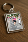 Evenement foto: Nijmeegse Vierdaagse 669